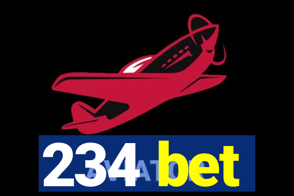 234 bet